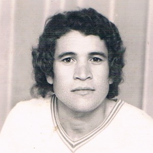Photo de profil de Mohammed Laouar