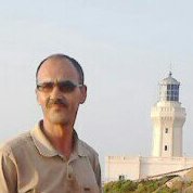 Photo de profil de Mohammed Mammou