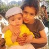 Photo de profil de Mohammed Mansouri