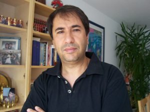 Photo de profil de Mohammed Mekki