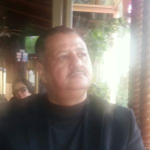 Photo de profil de Mohammed Mliouya