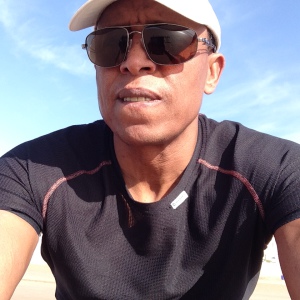 Photo de profil de Mohammed Mousaid