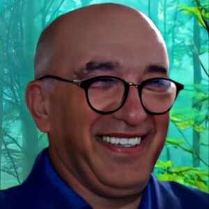 Photo de profil de Mohammed Naamane