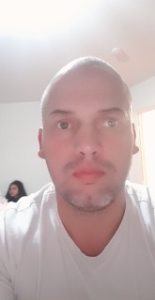 Photo de profil de Mohammed Nadri