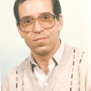 Photo de profil de Mohammed Naji