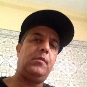 Photo de profil de Mohammed Oufqir