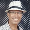 Photo de profil de Mohammed Rabbah