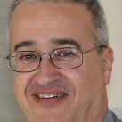 Photo de profil de Mohammed Saad