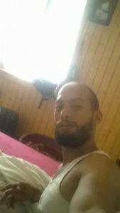 Photo de profil de Mohammed Saker