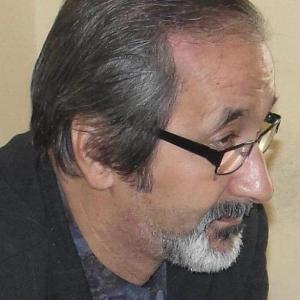 Photo de profil de Mohammed Smahi