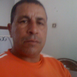 Photo de profil de Mohammed Tahar-Taiba