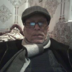 Photo de profil de Mohammed Taj