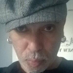 Photo de profil de Mohammed Zerroukhat