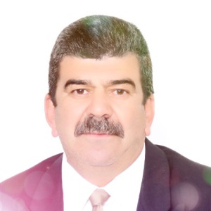 Photo de profil de Mohammed Zougarh