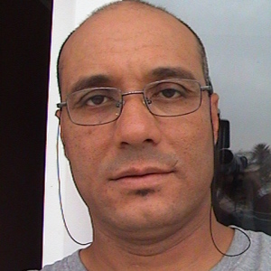 Photo de profil de Mohammed Zouhair