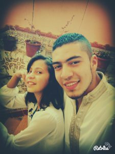 Photo de profil de Mohammedi Hamid