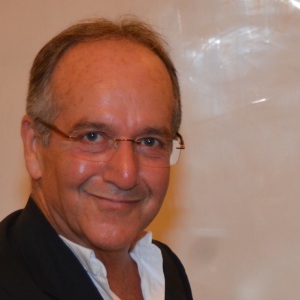 Photo de profil de Mohammesd Chakir Sefrioui