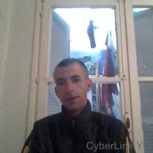 Photo de profil de Mohand Akli Bouakil