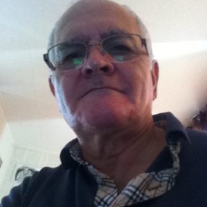 Photo de profil de Mohand Kemmache