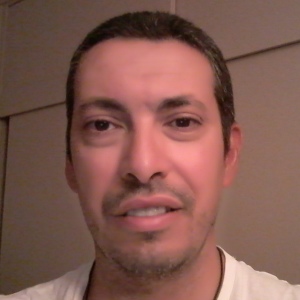 Photo de profil de Mohand Seba