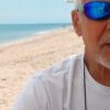 Photo de profil de Mohand Zemrak