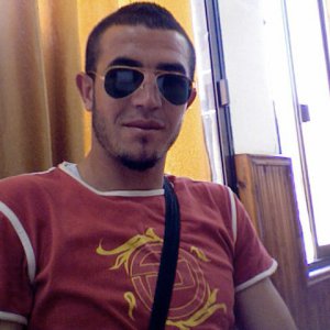 Photo de profil de Mohandouchaabane Bordjah
