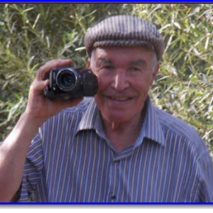 Photo de profil de Mohmmed Bnadad
