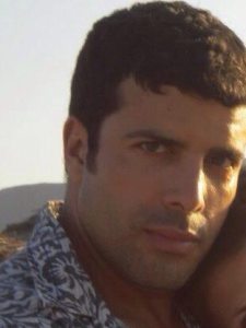 Photo de profil de Mohsen Boughanemi
