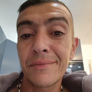 Photo de profil de Mohssin Ahakkam