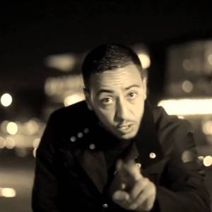 Photo de profil de Mohssine El Hamzaoui