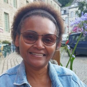Photo de profil de Moinzéna Issouf