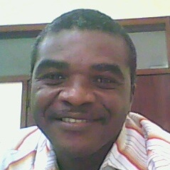 Photo de profil de Moise Alain Eric Meka Nyatte Nko'o