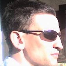 Photo de profil de Moise Chaillou