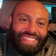 Photo de profil de Moise Demeter