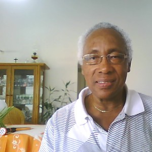 Photo de profil de Moïse Gilette