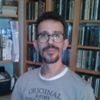 Photo de profil de Moise Guadalupe