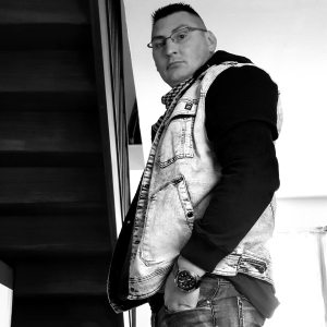 Photo de profil de Moise Mouny