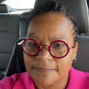 Photo de profil de Moise Rhino
