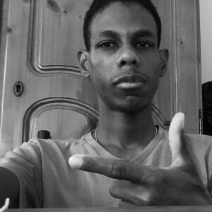 Photo de profil de Moise vily