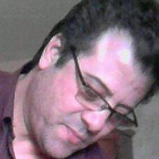 Photo de profil de Mokhtar Alitouche