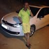 Photo de profil de Mokhtar Aoued