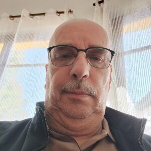 Photo de profil de Mokhtar Bellalem