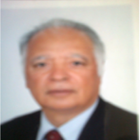 Photo de profil de Mokhtar Bouanani