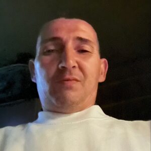 Photo de profil de Mokhtar Farhat
