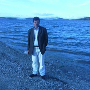 Photo de profil de Mokhtar Filali