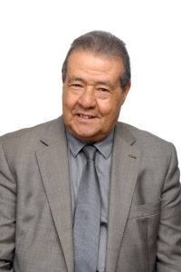 Photo de profil de Mokhtar Jeite