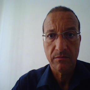 Photo de profil de Mokhtar Karkache