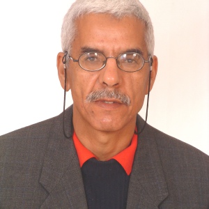 Photo de profil de Mokhtar Kebir