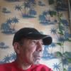 Photo de profil de Mokhtar Moulfi