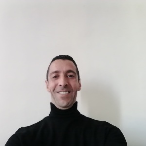 Photo de profil de Mokhtar Ouici